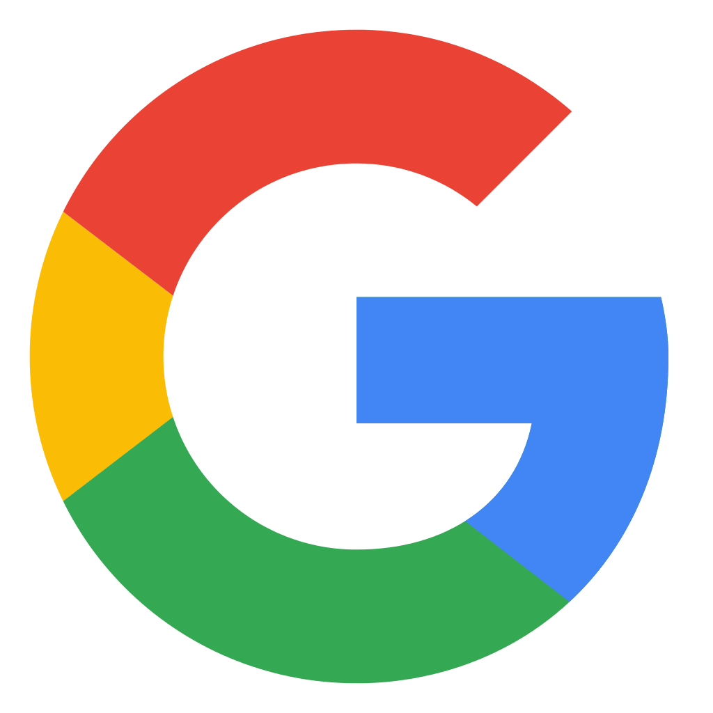 Google Workspace integration icon